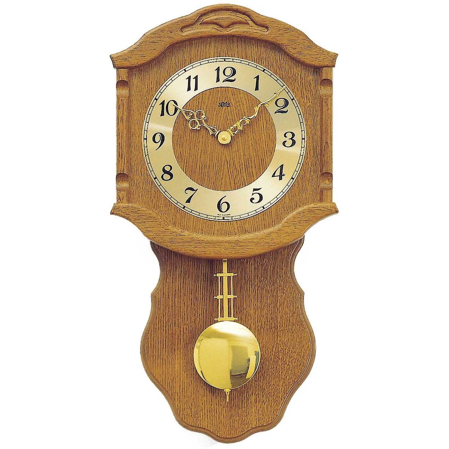 Часы с маятником недорого. Часы настенные с маятником и гирями AMS 301. Немецкие настенные часы AMS. Часы настенные деревянные с маятником. Деревянные часы с маятником.