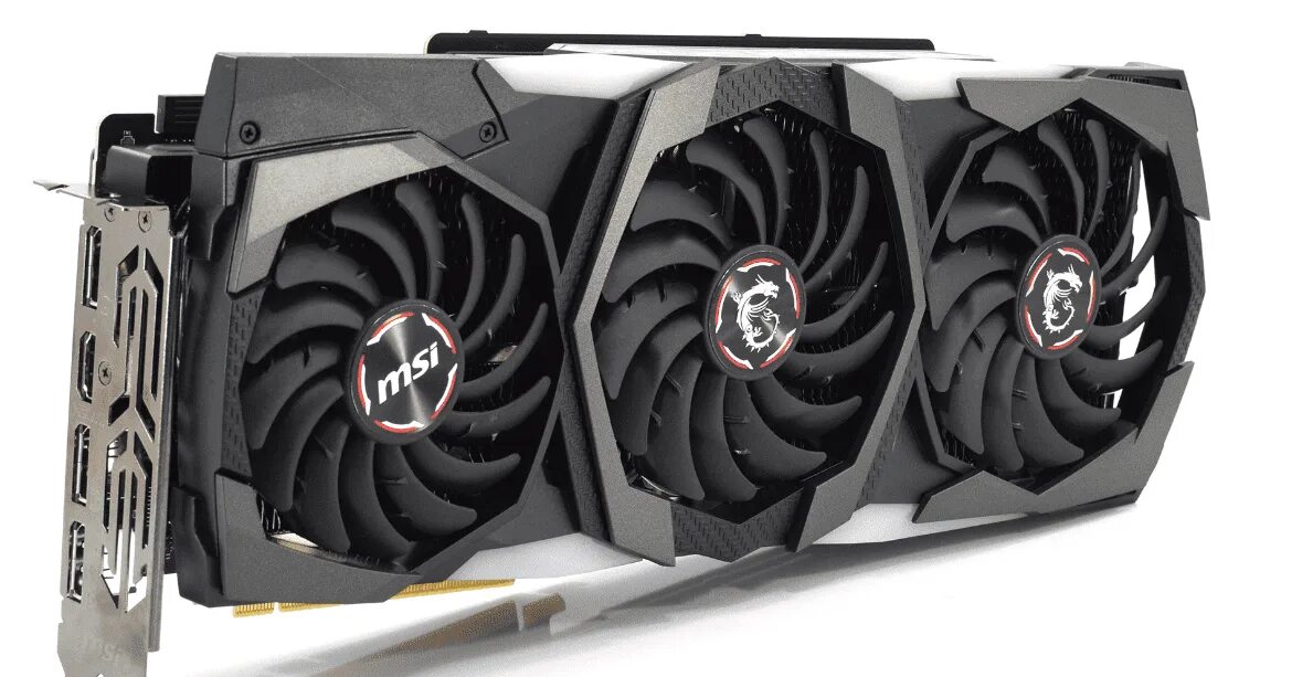 MSI RTX 2070 super. Видеокарта MSI RTX 2070 super. MSI GEFORCE GTX 2070 super. MSI RTX 2070 super x Trio.