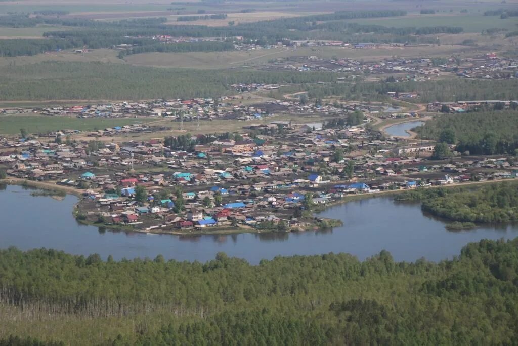 Прогноз погоды ирбейское. Ирбей. Ирбей Красноярский край. Численность населения Ирбей Красноярский край. Поселок Ирбей.