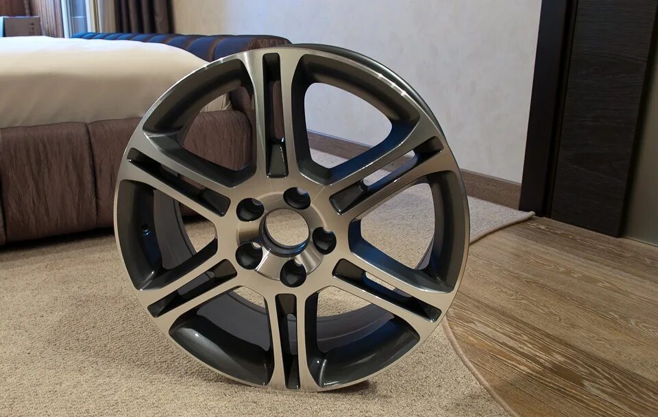 17x 8 20x 9. Replica Volvo v5. Volvo r20 v18 GMF. V5141 Replica. Replay v18 GMF.