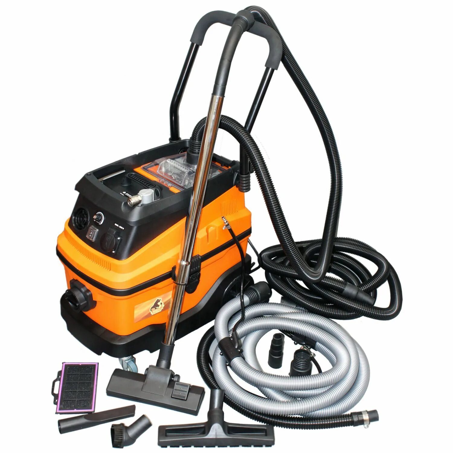 T. Пылесос энкор корвет-365. Промышленный пылесос black & decker. Pvc20-c мастер. Рм-97852.