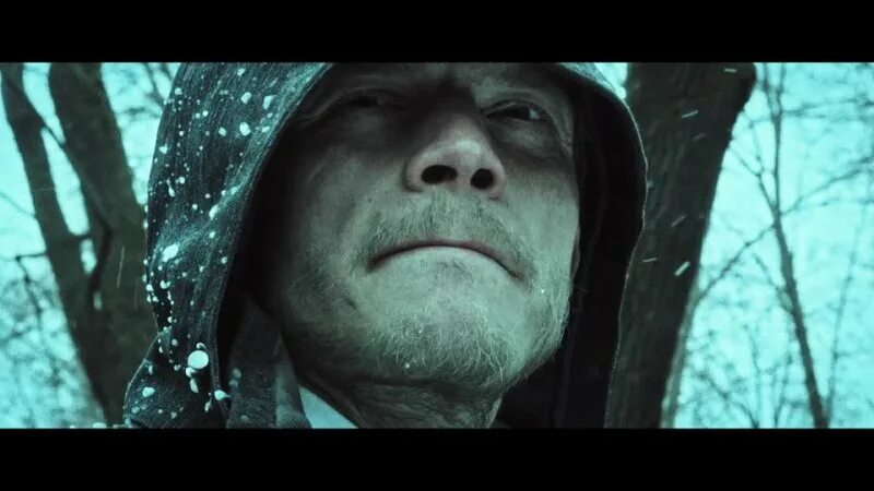 Сказка для старых 2025. Сказка для старых трейлер.