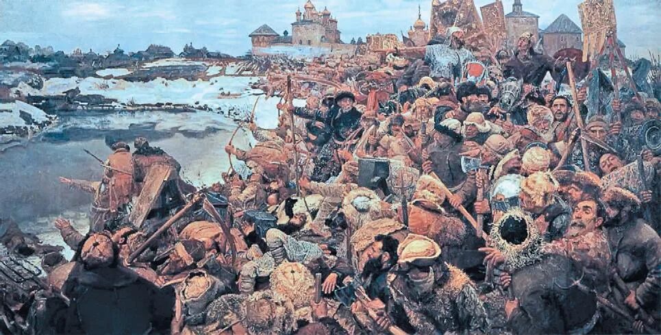 Осада тулы. Восстание болотникова 1606-1607. Осада города войском василия шуйского. Казнь восстания ивана болотникова. Восстание ивана болотникова картина.