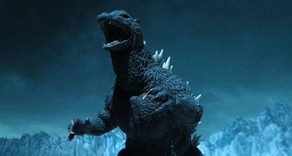 Godzilla final. Годзилла финальные войны 2004. Годзилла финальные войны монстры.