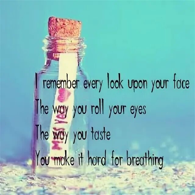 Better than gustefog под. 2 better than 1. Урадеку two is better than one. 2 better than 1. Two is better than one.