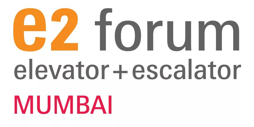 Due forum. Перуджа фото. Due forum. Ареццо, флоренция. Due forum.