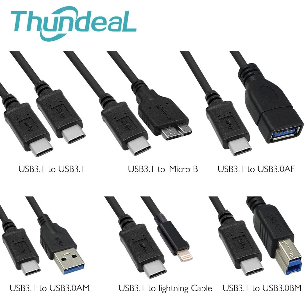 Usb type storage. Кабель usb type b to usb micro. кабель usb type-c usb 3.0. micro usb type b usb type a. разъём micro usb тип b (usb 2.0).