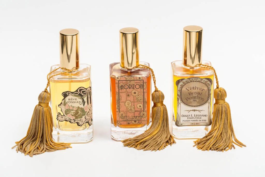 Квест парфюмер. Парфюмеры россии. Селективный парфюм. Парфюмеров интернет. Российские парфюмеры.