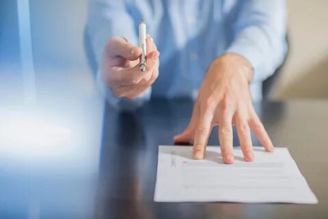 Job contracts