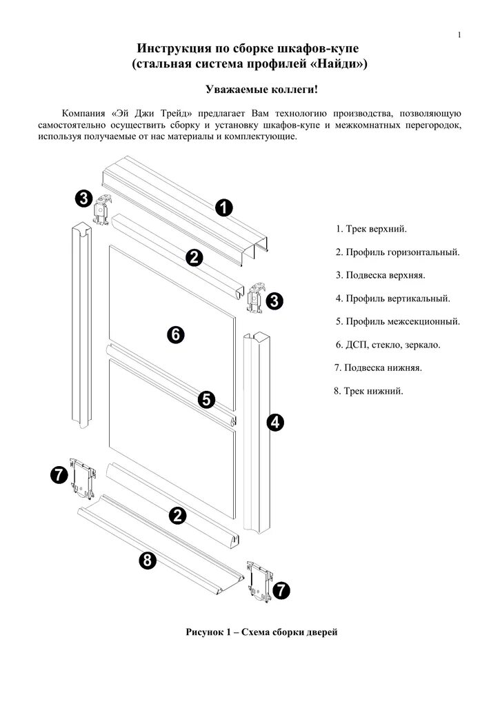 Сборка 3 дверного шкафа купе. Шкаф купе крафт 5 сборка. Сборка шкаф купе крафт 6 сборка двери. Шкаф купе схема сборки 4 двери. Сборка шкаф купе крафт 6 сборка.