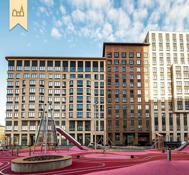 Квартиры метро динамо. Арена парк динамо. Метро динамо жк царская площадь. Динамо новостройка. 39 (сао).