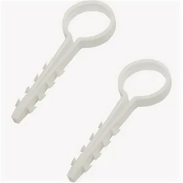 Дюбель хомут 19 20. Дюбель хомут под гофру 20. дюбель-хомут для гофры 20 мм. дюбель хомут 20мм. дюбель-хомут для крепления гофры 16.