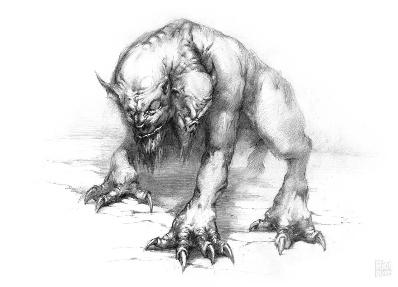 Сталкер зов припяти химера. Псевдогигант старкрафт. Химера зоны. Сталкер мутанты псевдогигант. Химера зоны.