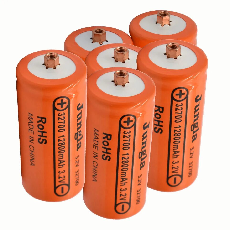 Lifepo4 battery. Lifepo4 аккумуляторы. АКБ lifepo4. Литий-железо-фосфатные аккумуляторы (lifepo4). 32700 Lifepo4.