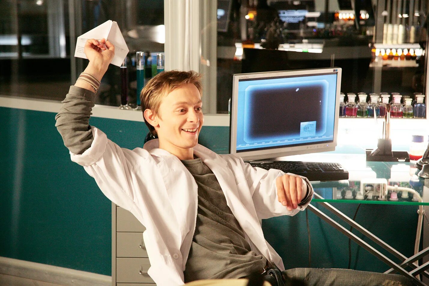 След программисты. Сериал след руслан сасин. След программисты. След программисты. След программисты.