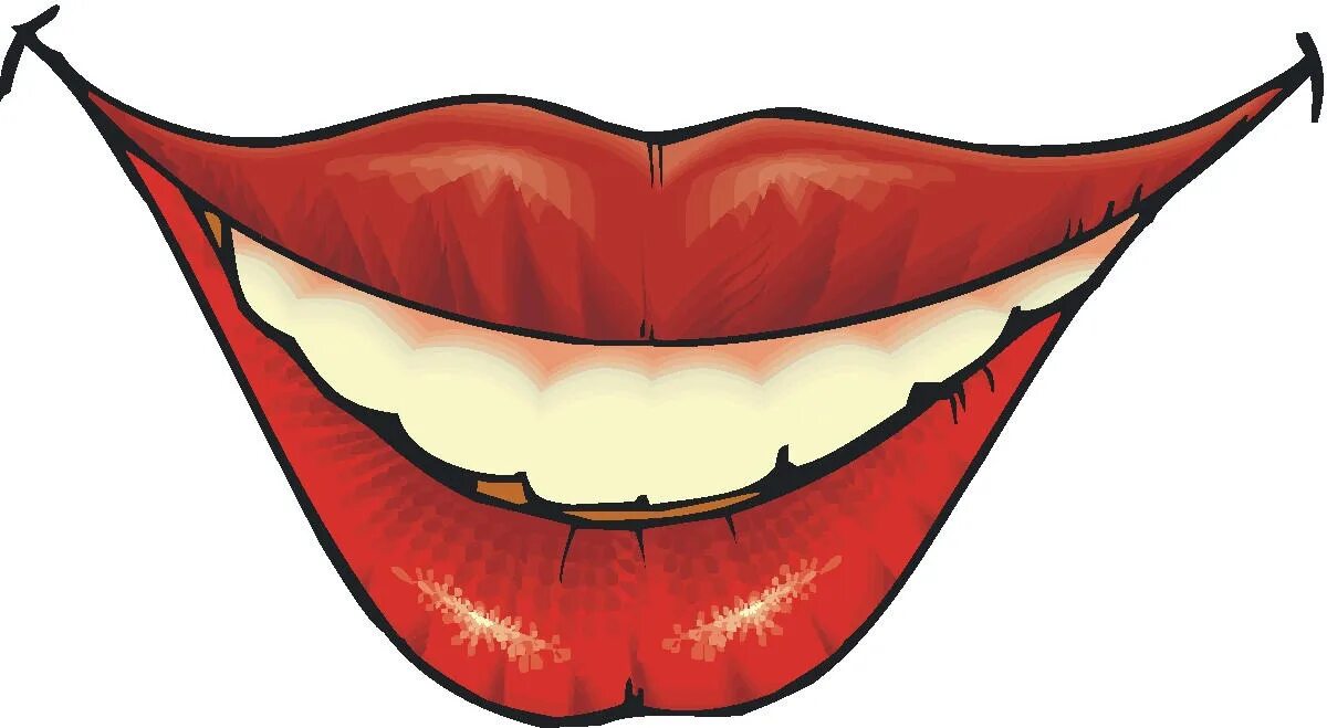 Губы смех. Губы смех. Губы смех. Губы смех. Мультяшный рот.