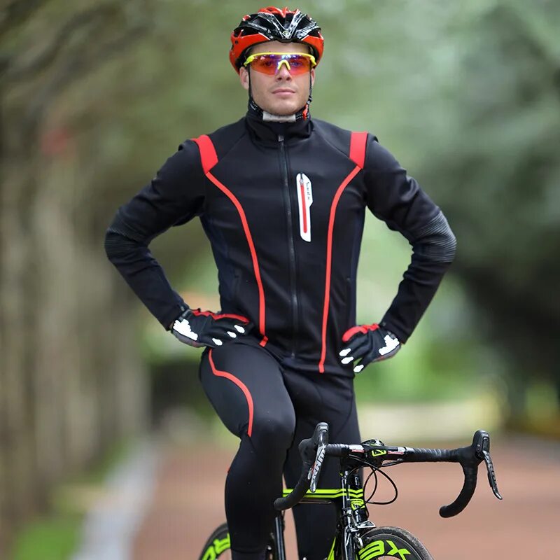 Вела фото. Велоодежда для МТБ мужская. Зимняя Велоодежда. Велокостюм Bontrager. Велокостюм Trek Discovery.