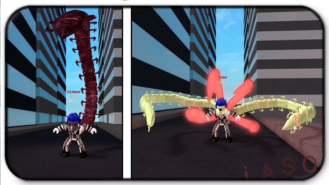 5 стадия канеки кен ро гуль. Кагуны в ро гуле. 5 стадия канеки кен ро гуль. Хинами фуэгучи ро гуль. Кагуны в ро гуле.