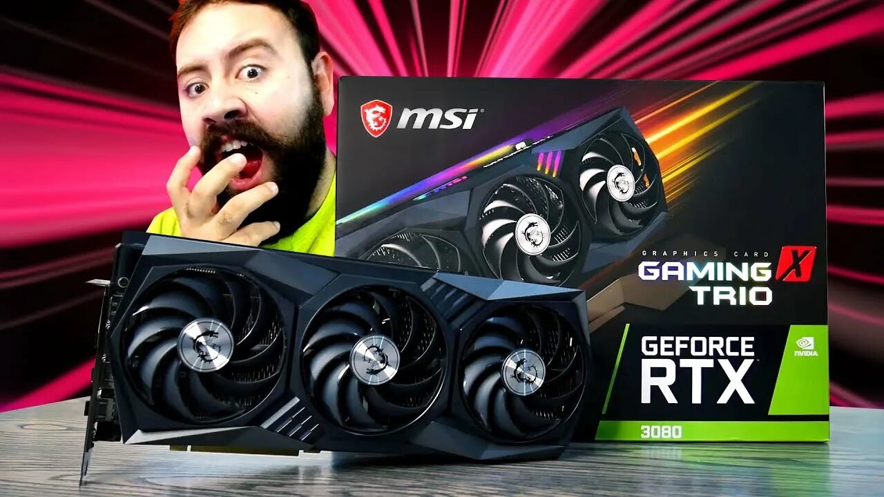 Msi rtx 4080 gaming trio. RTX 3060 MSI. RTX 3080 MSI. 3080 MSI X Trio. MSI RTX 3080 Gaming x Trio.