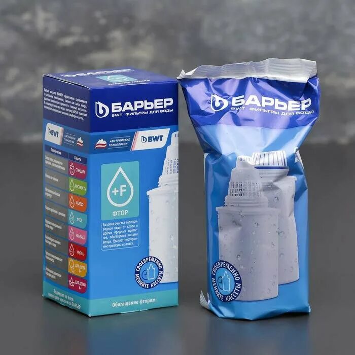 Фильтр б5 барьер. Фильтр сменный для воды классик барьер 1 штука. Сменная кассета барьер б-5 фтор. Кассета барьер фтор. Сменная кассета "барьер 6" (д/жестк.