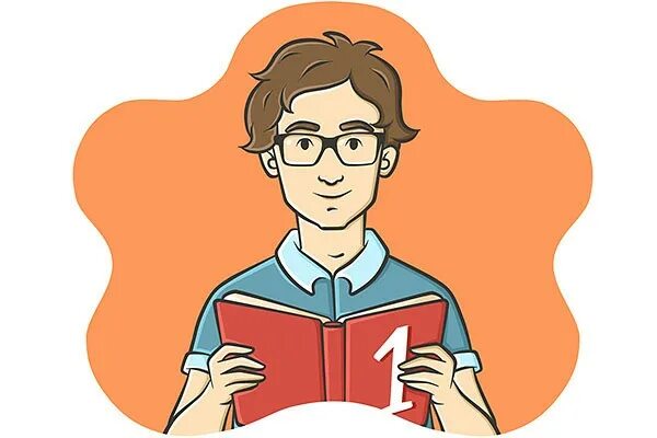 Учителя историки