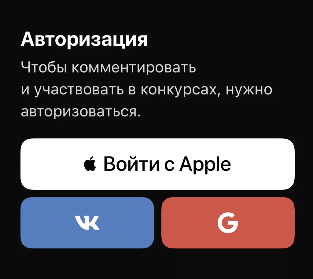 Тоже также как пишется. Как правильно пишется также слитно или раздельно. Вы также можете войти. Так же также правило. Микшерный пульт markus ls 82d.