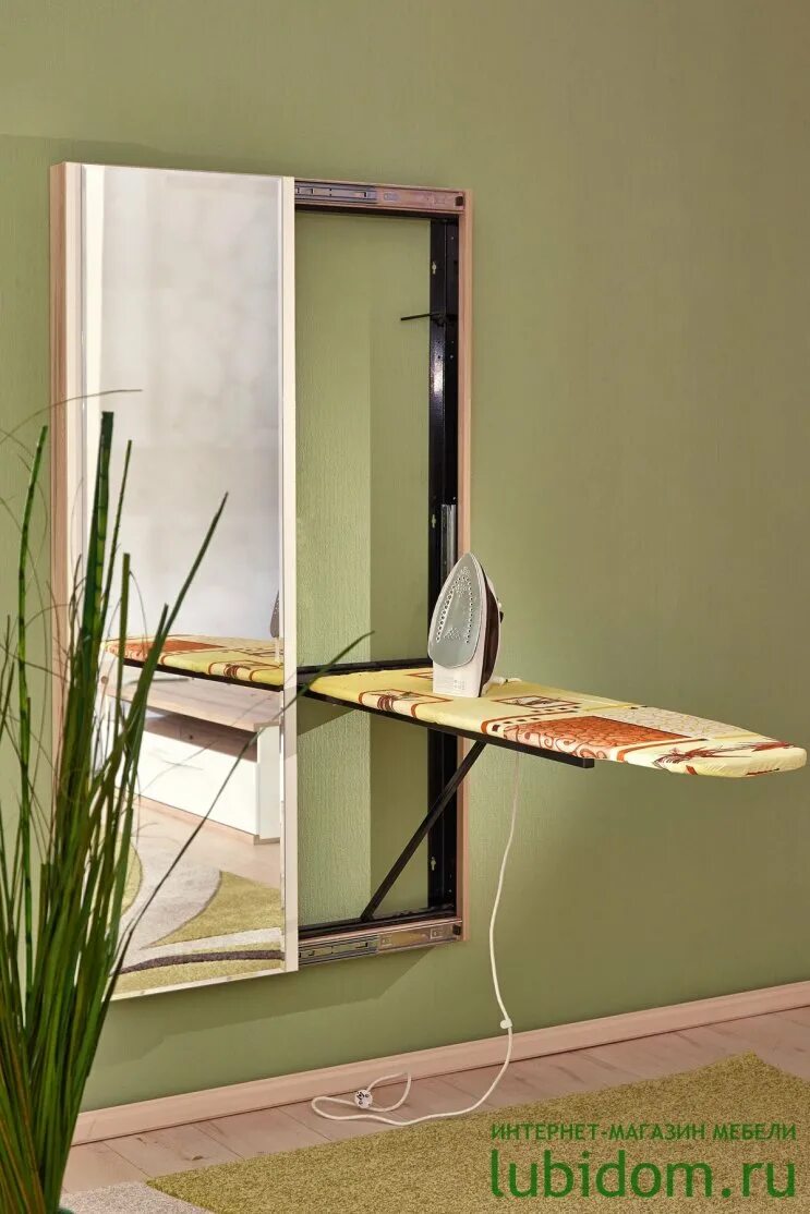 Mirror доска. Гладильная доска смарт купе с зеркалом лоредо бтс. Гладильная доска смарт купе с зеркалом венге бтс. Mirror доска. Гладильная доска смарт купе с зеркалом венге бтс.