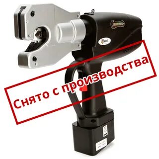 Пресс гидравлический квт 300