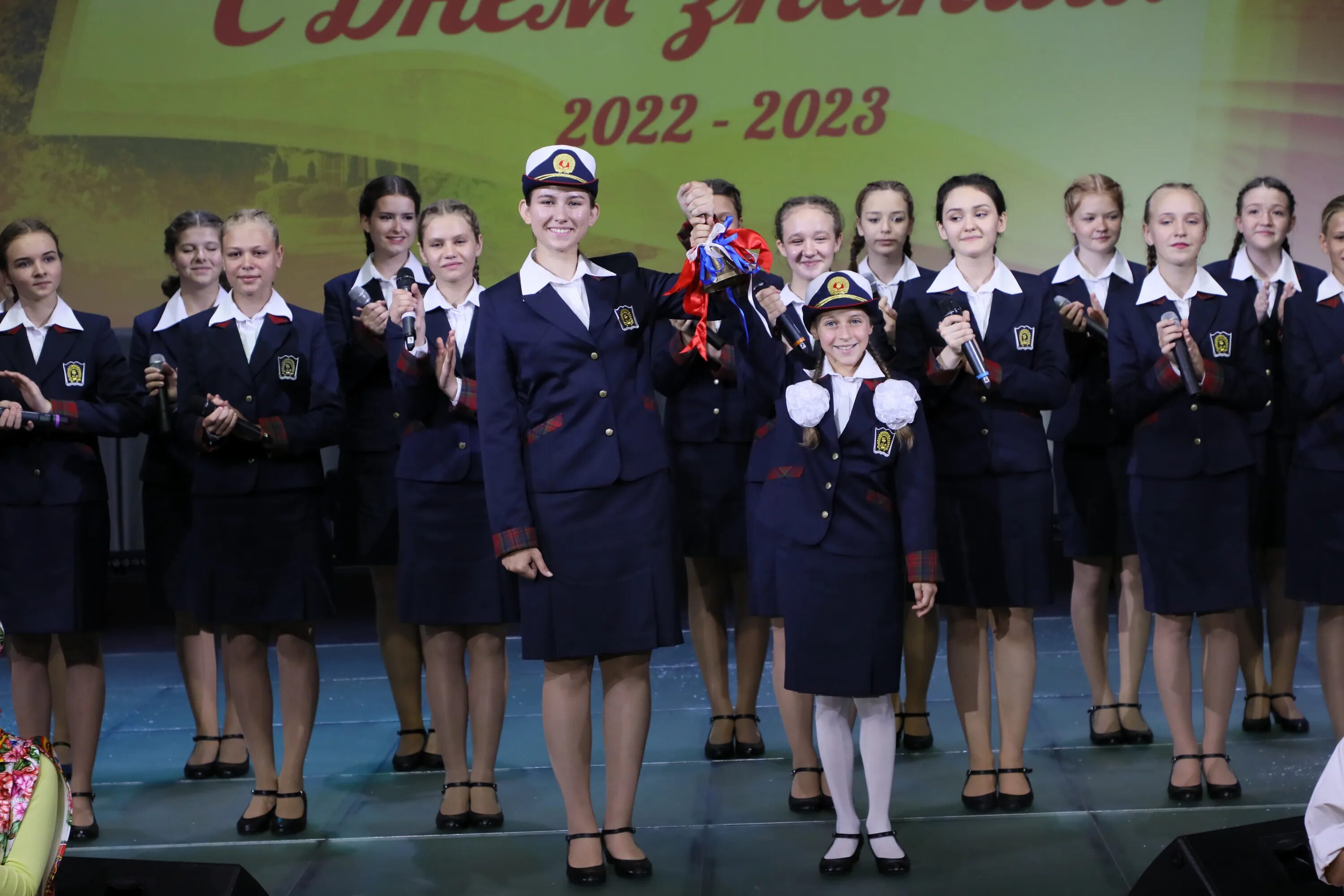 Пансион воспитанниц кадетского корпуса. Пансион мо москва. Пансион мо москва. Пансион воспитанниц кадетского корпуса. Пансион мо москва.