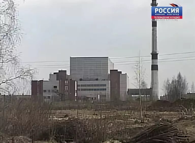 Нижегородская атомная электростанция федяково. Ленинградская атомная электростанция (лаэс). Нижегородская электростанции. Нижегородская атомная электростанция федяково. Атомная станция теплоснабжения нижний новгород.
