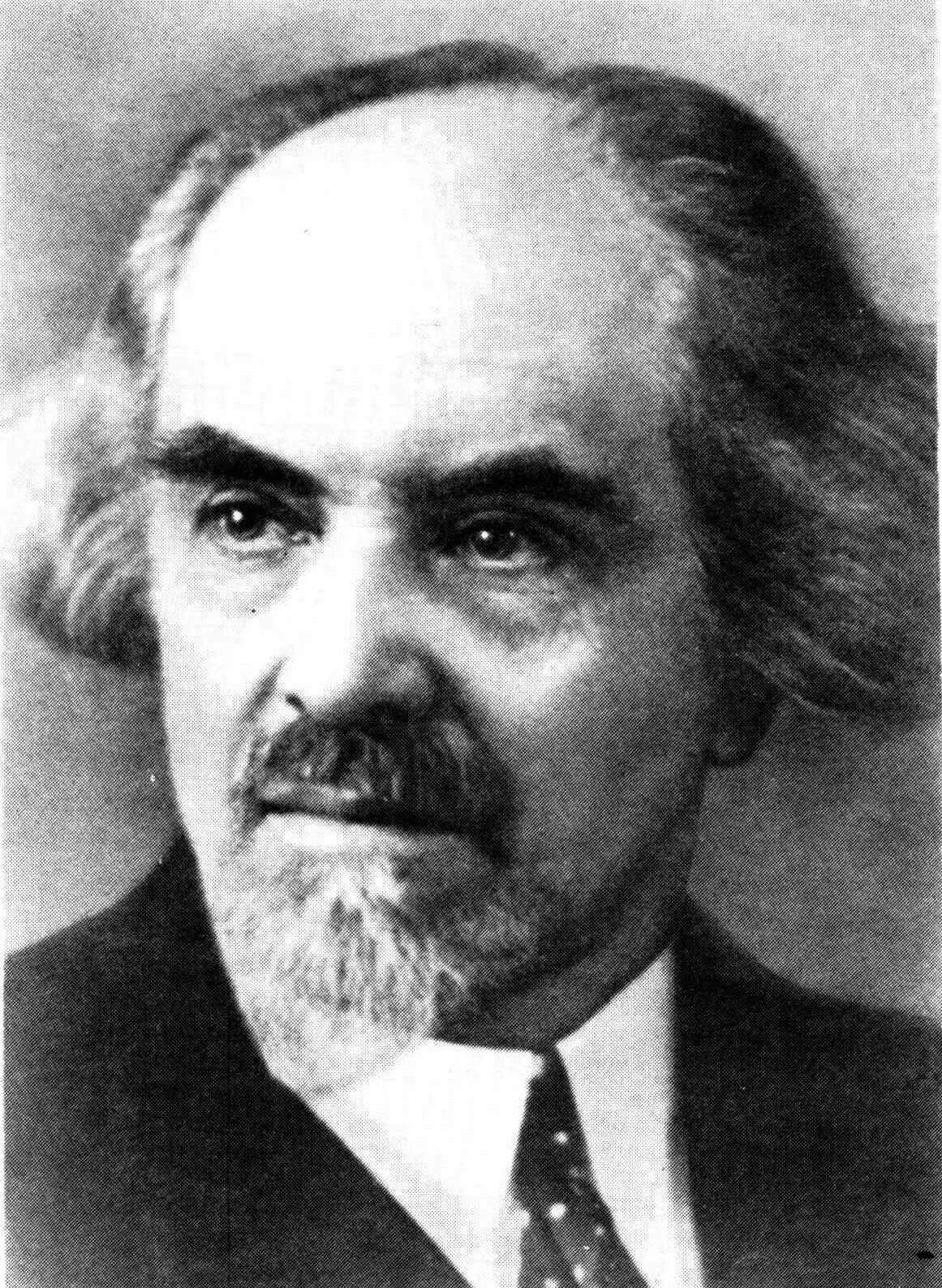 Бердяев. Бердяев николай александрович. н.а. бердяев (1874 – 1948). николай бердяев философ. николай бердяев (1874-1947).