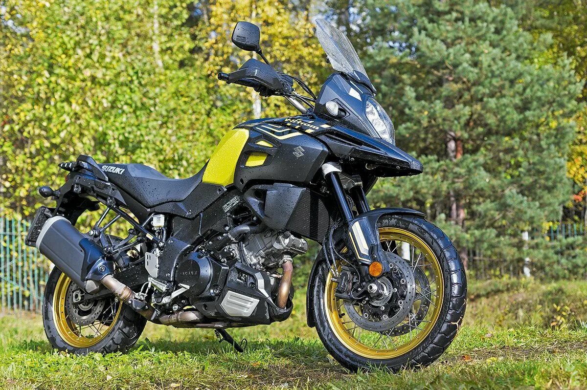 V strom купить. Suzuki v-Strom 1000. Suzuki v-Strom 1000 XT. Suzuki DL 1000 V-Strom. Suzuki v Storm 1000.