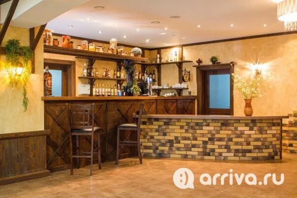 Атаман ресторан тольятти. 70 лет октября 28 тольятти гостиница атаман. Кафе атаман тольятти. Атаман тольятти. Атаман тольятти.