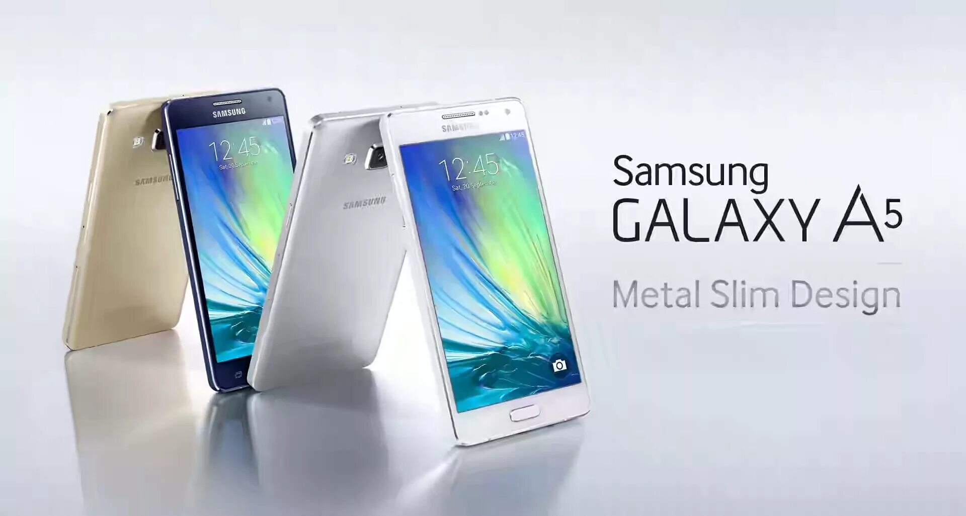 Samsung a5 2020. Samsung a5 Duos. Samsung Galaxy a05. Samsung Galaxy a5 2015.