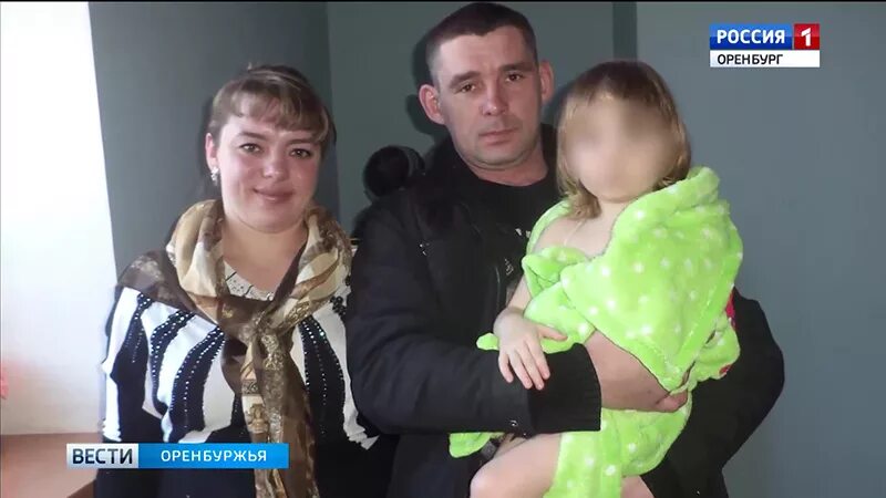 Пожитков абдулино добавил в друзья абдулино. Мер абдулино. многодетная семья в абдулино. гтрк абдулино. абдулино мэр.