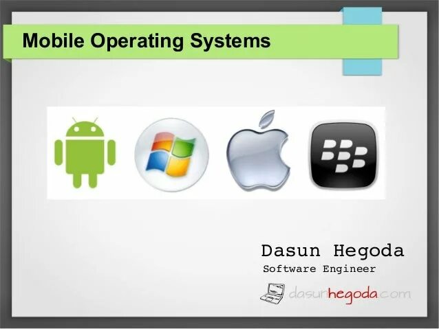 Mobile operations. Ос мобильных устройств. Statistic os. Mobile operating systems. Mobile operating systems.