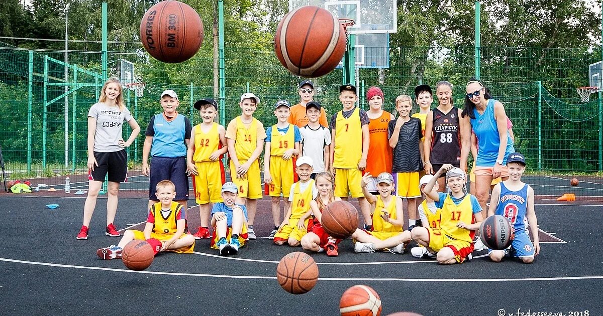 Артек баскетбольный отряд. Ibasket лагерь баскетбольный. Лагерь спортивный парамоново подмосковье. Баскетбольный кэмп. Баскетбольный лагерь для детей.