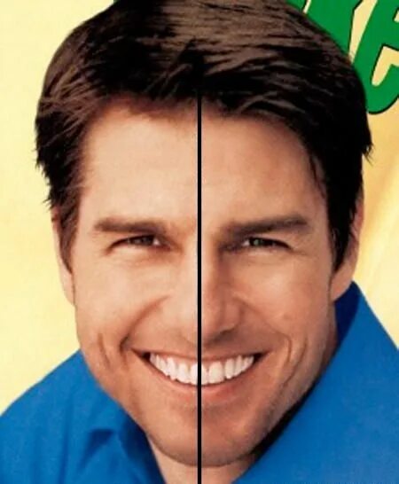 Pin by Kali on Places to visit Tom cruise smile, Tom cruise, Tom cruise teeth