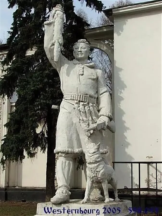 №27 «физкультура и спорт» на вднх. Нововоронеж, ул. Павильон физкультура и спорт вднх. Павильон ввц дубовая роща. Павильон 27 вднх.