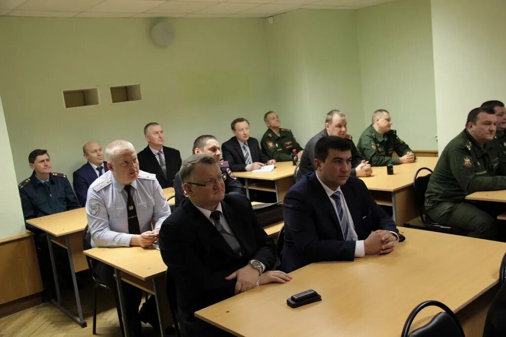 Дмитрова 25. Дмитрова 25