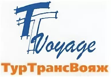 Сайт туртрансвояж