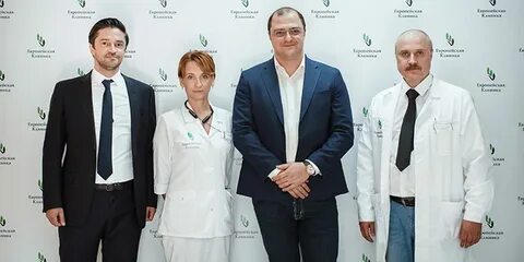 Евроонко краснодар