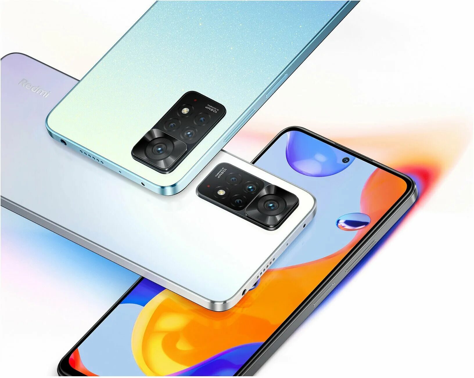 Note 13 pro отзывы. Xiaomi 13 телефон. Xiaomi note 8 pro. Редми нот 6 про 64 гб. Note 13 pro отзывы.