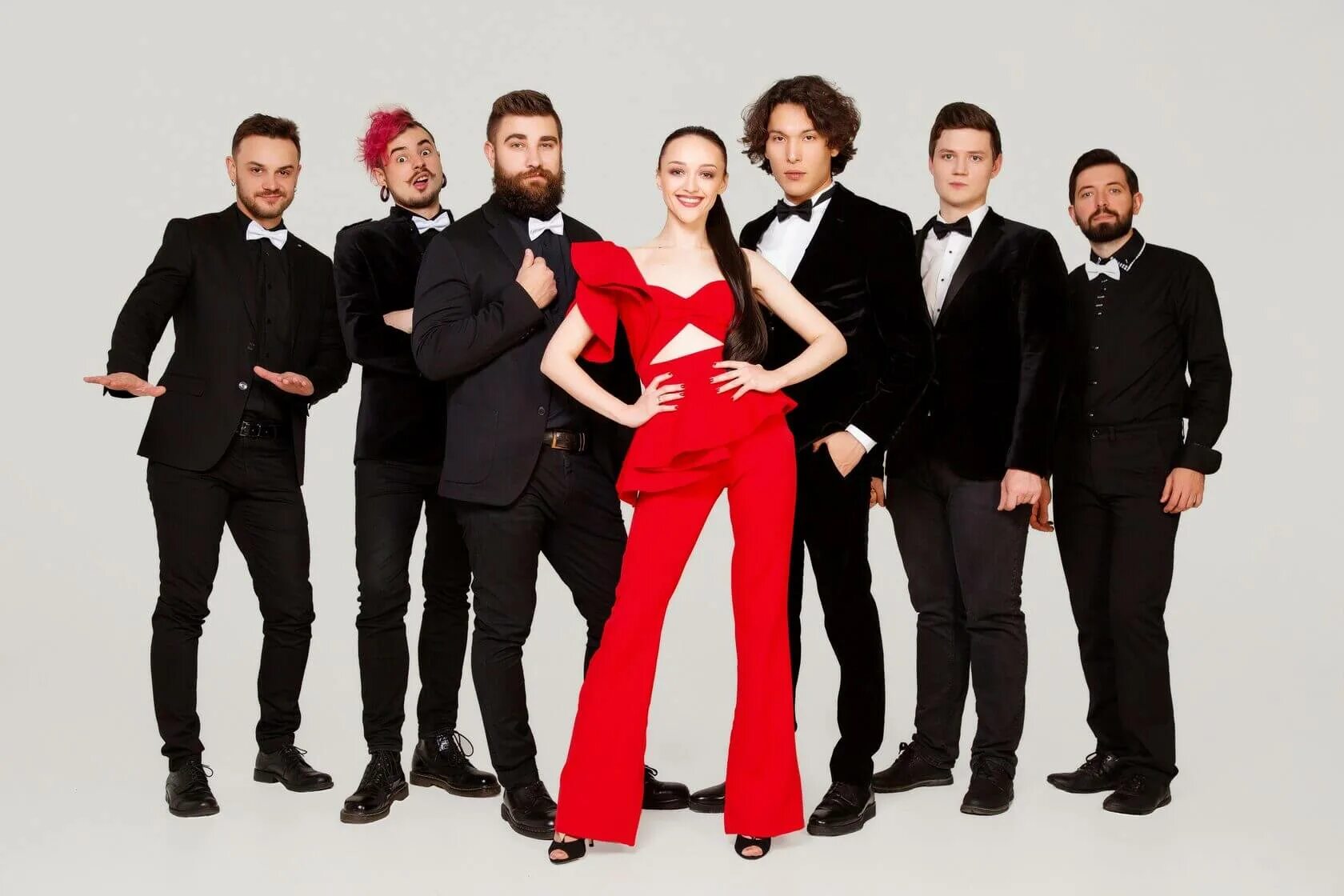 Под акапелла. Кавер группа максвелл. старк кавер группа. кавер-группа lenin band;. кавер группа акапелла.
