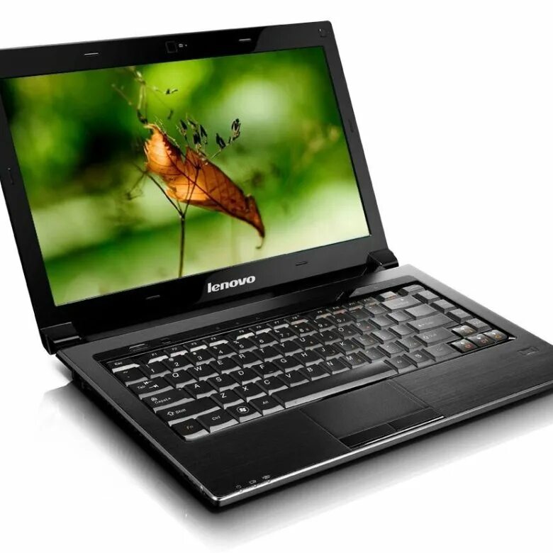 Lenovo v360. Леново 360 ноутбук. Lenovo Laptop-4sllh96h. Lenovo v340. Купить ноутбук 4 ядерный