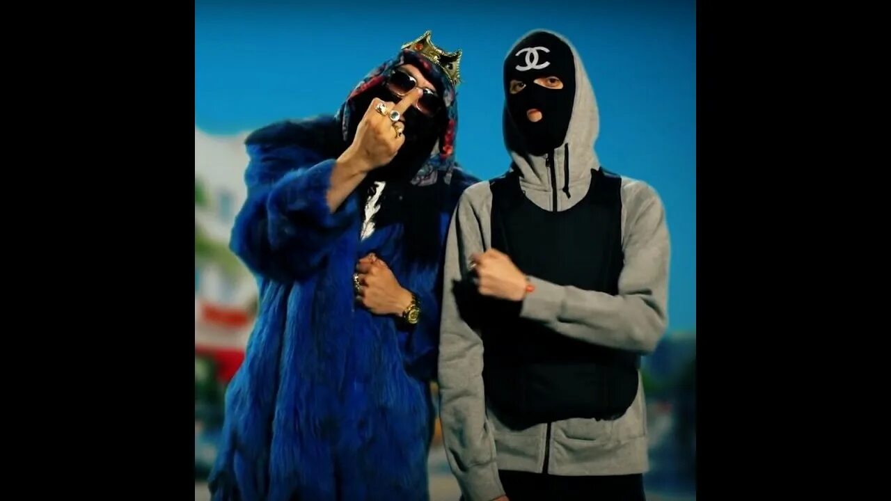 Пимп и босс. Биг рашн босс и пимп арт. Пимп и босс. Пимп и босс. Пимп и босс.