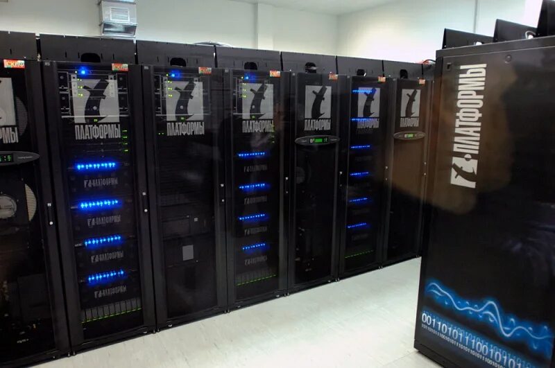 Скиф мгу суперкомпьютер. Суперкомпьютер stampede – poweredge c8220. Суперкомпьютер 2022. Суперкомпьютер мгу ломоносов-2. Суперкомпьютер мгу ломоносов.