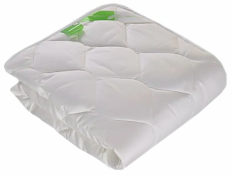 одеяло goldtex merino, всесезонное. Goldtex одеяло лебяжий пух. одеяло swan down (лебяжий пух). 5 сп 140x205 - goldtex. одеяло merino standart goldtex.