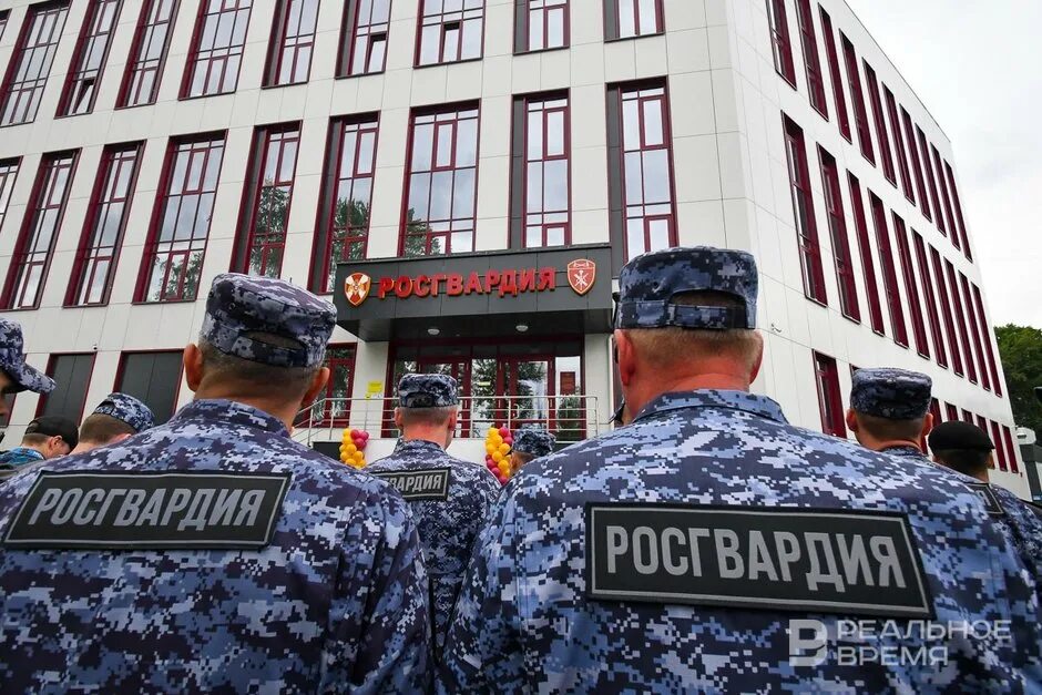 Выплаты росгвардии. Открытия здания росгвардии. росгвардия вооруженные. татарстан.новое здание росгвардия. росгвардия казань.