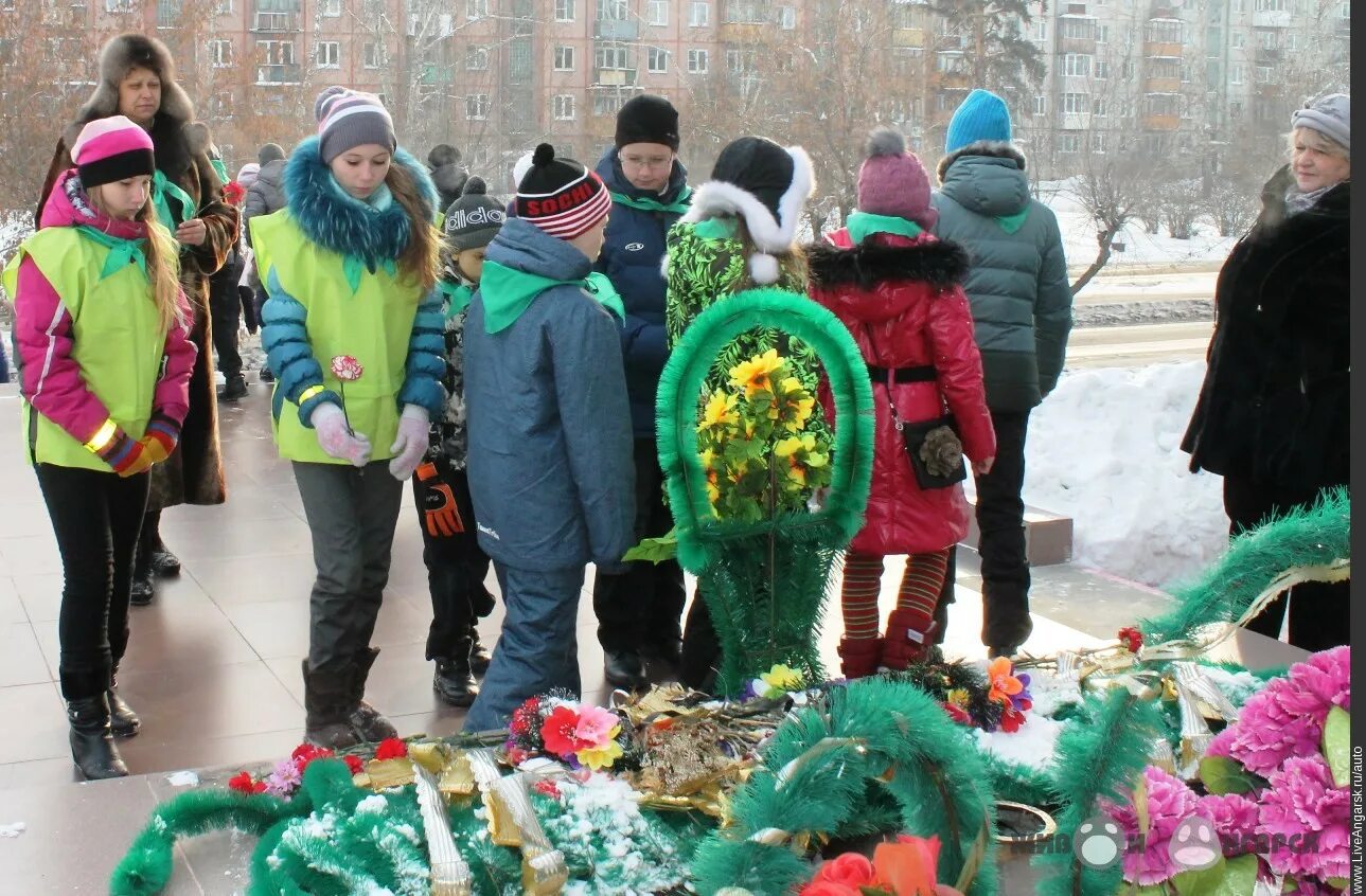 Прямой работодатель ангарск сегодня. Живой ангарск. живой ангарск иркутской области. живой ангарск лента новостей.